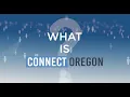 Connect Oregon SW Washington Kaiser Permanente