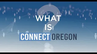Connect Oregon SW Washington Kaiser Permanente