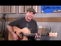 Dancing In The Dark - Easy Guitar Lesson | Bruce Springsteen