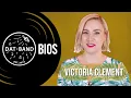 Download Lagu Dat Band Bios - Victoria Clement