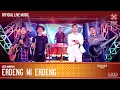 Lagu Erdeng Ni Erdeng - Hariara Band feat Aser Nababan (Official Live Music)