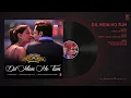 WHY CHEAT INDIA: Dil Mein Ho Tum Audio | Emraan H, Shreya D | Rochak K, Armaan M, Bappi L, Manoj M