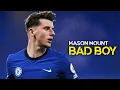Download Lagu Mason Mount ► Bad Boy - Marwa Loud ● Skills \u0026 Goals | HD