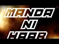 LYRICAL: Desi Kalakaar Full Song with LYRICS | Yo Yo Honey Singh | Sonakshi Sinha