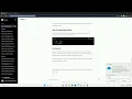 python csv multiple delimiters