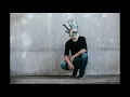 Boris Brejcha ft. Ginger - Happinezz (Happiness)