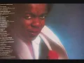 Lou Rawls - Need You Forever