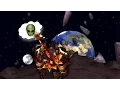 Download Lagu [Release] Universe