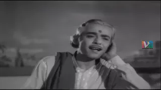 nangu killadigal comedy 1 jaishankar suruli thengai manohar a l narayanan