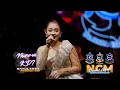 Download Lagu NURMA PAEJAH - CINTA DAN AIR MATA || LIVE OM ADELLA NCM DUWE GAWE