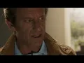 The Camargue Killer 🔪 | Full Movie in Spanish | Thriller - Revenge (2015)