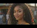 King Temoso x Master KG x Nkosazana Daughter x Zandile WakwaGumede-Dali Wami(Ft Nobuhle)Amapiano Hit