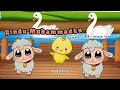 Download Lagu Rindu Muhammadku- Ya robbibil musthofa Haddad Alwi sholawat anak LIRIK lagu islami kartun mufti kids