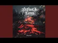 Download Lagu Disaster