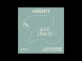 Porter Robinson - Language (Air2Earth Remix) [FULL VERSION]