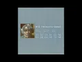 Download Lagu B12 - Electro-Soma (1993)