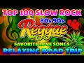 Download Lagu RELAXING SLOW ROCK REGGAE REMIX 💕 REGGAE LOVE SONGS 2025 💕 BEST OF ROMANTIC REGGAE LOVE SONGS 2025