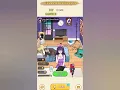 Brain Puzzle 2 Logic twist level 55 gameplay Walkthrough Solution