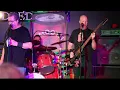 Download Lagu Smooth C – Live at Kindred