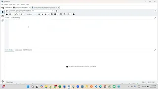 Part 58 - PostgreSQL