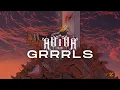 Download Lagu AViVA - GRRRLS (OFFICIAL VIDEO)