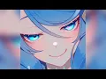 ASMR Mommy Teases you Harshly
