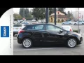 New 2016 Hyundai Elantra Lynnwood WA Edmonds WA