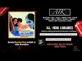 Download Lagu Harichandana Malarile Karaoke | Kannezhuthi Pottum Thottu