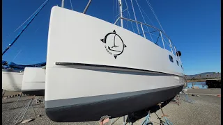 A Few More PROJECTS before 2020 Ends – Onboard Lifestyle ep.143