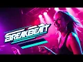 Download Lagu Breakbeat Mix 79