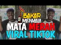 Download Lagu DJ MATA MERAH RONAL GILAK MUSIC 2024