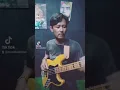 Download Lagu #naif #posesif