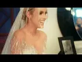Nuestra Boda❤️ - Lele Pons & Guaynaa (Abajito)