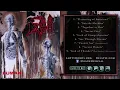 Download Lagu Death - Human 1991 [FULL ALBUM]