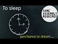 Implementing a hardware clock and sleep timer