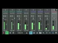 Download Lagu SIMPANG LIMO NINGGAL JANJI Multitrack mixing dengan android