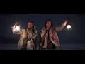 for KING + COUNTRY - amen (Official Music Video)