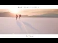 for KING + COUNTRY - amen (Official Music Video)
