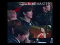 THE BOYZ REACTION TO JENNIE-SOLO | Gaon chart award