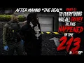 PART 4 LMAO TO EVERYTHING WAS ALL GRAVEY UNTIL THIS HAPPENED SUBCRIBE TO THE CHANNEL