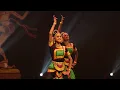 Download Lagu Arangetram | Thillana | 22.02.2025