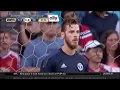 Download Lagu David De Gea vs Barcelona 2017 • Barcelona vs Manchester United 2017