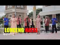 Download Lagu IPPONG VG - LONCENG NATAL (Official Music Video)