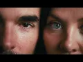 Thelma & James -  Home In Your Broken Heart (Lyric Video)