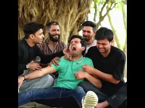 बारिश में ये सबके साथ होता था 🌧️ #shorts #ytshorts