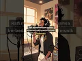 Download Lagu Rafi Sudirman - Kisah Penyanyi #KisahPenyanyi #PenyanyiIndonesia #KisahArtis