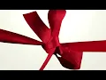 R.Kelly - Christmas I'll Be Steppin' (Lyric Video)