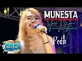 Download Lagu Fanny Fania ❗  Pedih ❗Munesta Entertainment