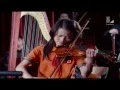 CHOPIN - NOCTURNE VIOLIN - VIOLONCHELO - ARPA