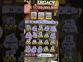 Download Lagu Florida Lottery - $20 Gold Rush Legacy - Winner #scratchoffticketsbigwin #scratchofftickets